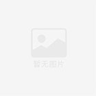 氧化鋁陶瓷的主要成分有哪些？