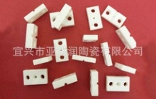 宜興氧化鋯陶瓷都應(yīng)用再哪些行業(yè)？
