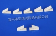 氧化鋁陶瓷的產(chǎn)品分類都有哪些？