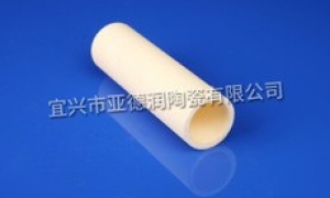 氧化鋁陶瓷斷裂韌性怎么測(cè)