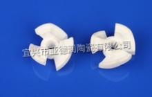 我是氧化鋯陶瓷，這是我的簡歷