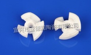 我是氧化鋯陶瓷，這是我的簡(jiǎn)歷