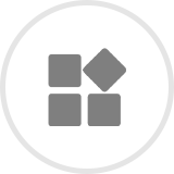 高標(biāo)準(zhǔn)質(zhì)檢