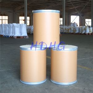 無(wú)水三氯化鐵